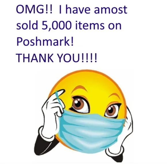 HAND CRAFTED Dog Bandana Crochet Granny Square Retro Party Colorful - Picture 6 of 11